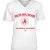 Premium V-Neck Tee