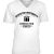 Premium V-Neck Tee