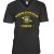Premium V-Neck Tee