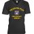 Premium V-Neck Tee