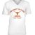 Premium V-Neck Tee