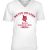 Premium V-Neck Tee