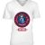 Premium V-Neck Tee