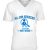 Premium V-Neck Tee