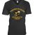 Premium V-Neck Tee