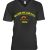 Premium V-Neck Tee