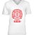 Premium V-Neck Tee