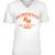 Premium V-Neck Tee