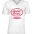 Premium V-Neck Tee