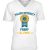 Premium V-Neck Tee