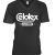 Premium V-Neck Tee