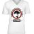 Premium V-Neck Tee