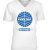 Premium V-Neck Tee