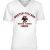 Premium V-Neck Tee