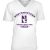 Premium V-Neck Tee