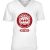 Premium V-Neck Tee