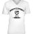 Premium V-Neck Tee