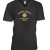 Premium V-Neck Tee