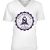 Premium V-Neck Tee