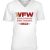 Premium V-Neck Tee