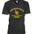 Premium V-Neck Tee