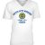 Premium V-Neck Tee