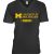 Premium V-Neck Tee