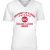 Premium V-Neck Tee