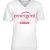 Premium V-Neck Tee