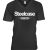 Premium V-Neck Tee