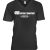 Premium V-Neck Tee