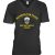 Premium V-Neck Tee