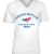 Premium V-Neck Tee