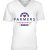 Premium V-Neck Tee