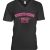 Premium V-Neck Tee