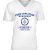 Premium V-Neck Tee