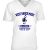 Premium V-Neck Tee
