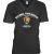 Premium V-Neck Tee