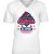 Premium V-Neck Tee