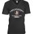 Premium V-Neck Tee