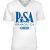 Premium V-Neck Tee