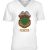 Premium V-Neck Tee