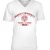 Premium V-Neck Tee