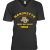 Premium V-Neck Tee