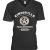 Premium V-Neck Tee
