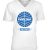 Premium V-Neck Tee