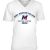 Premium V-Neck Tee