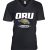 Premium V-Neck Tee
