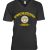 Premium V-Neck Tee
