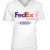 Premium V-Neck Tee